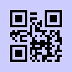 Pokemon Go Friendcode - 7485 6029 2708